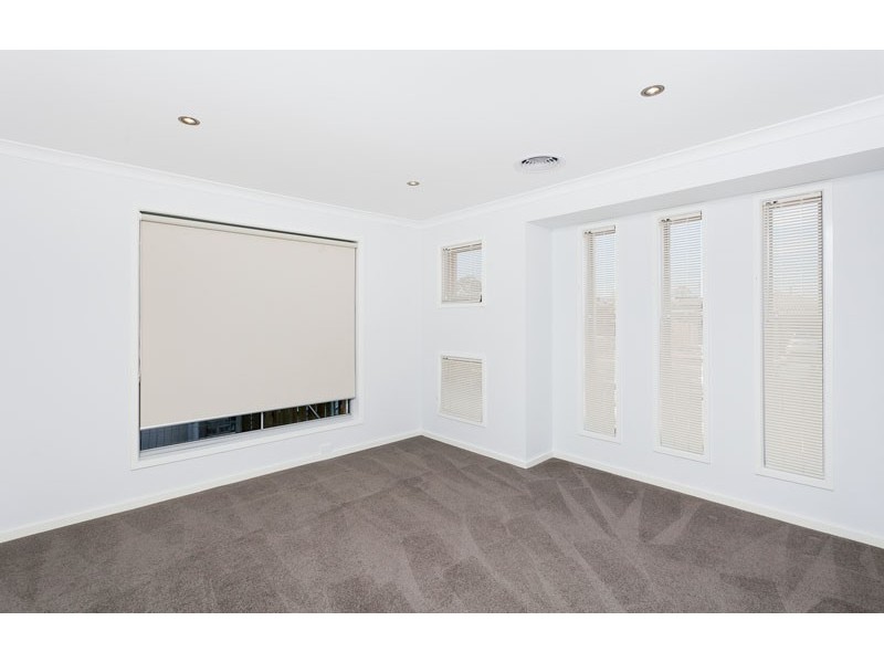 44 Bieundurry Street, Bonner ACT 2914