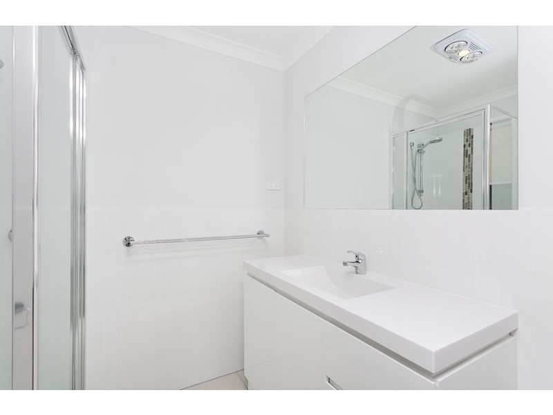 44 Bieundurry Street, Bonner ACT 2914