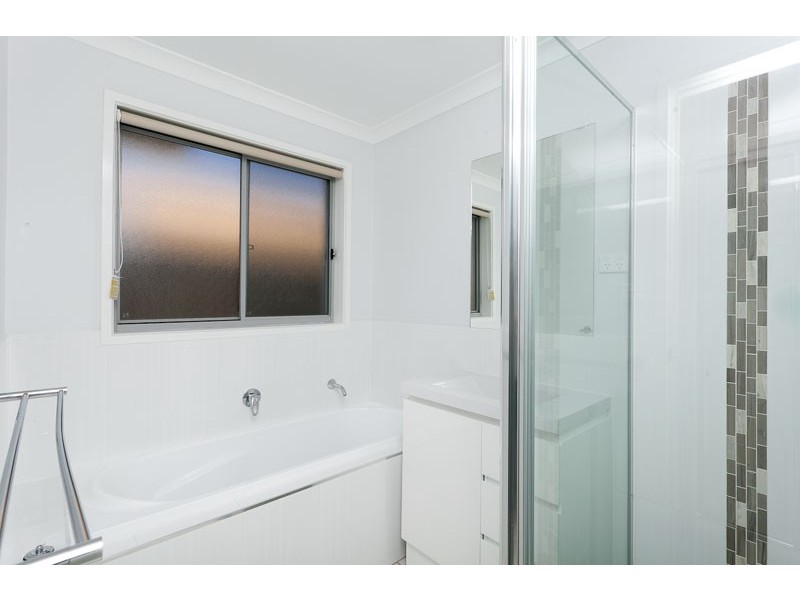 44 Bieundurry Street, Bonner ACT 2914