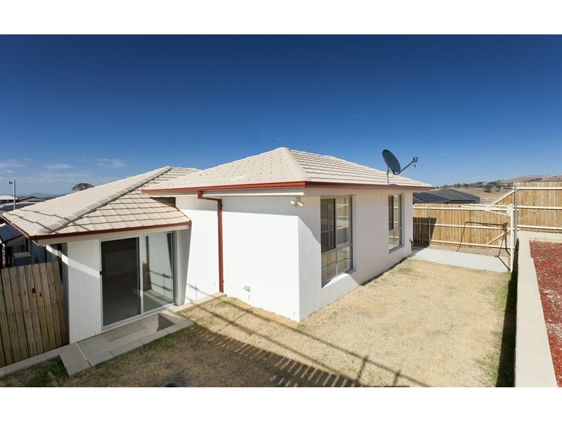 44 Bieundurry Street, Bonner ACT 2914