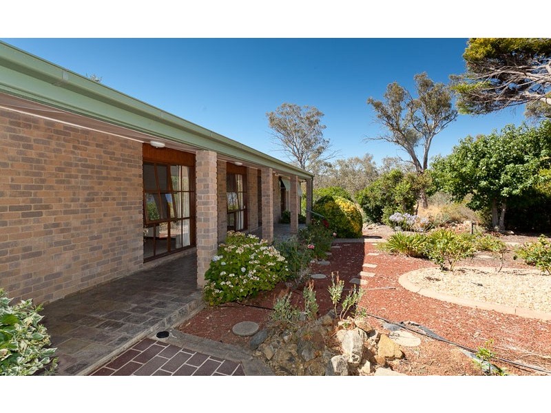 9 Isles Place, Bruce ACT 2617