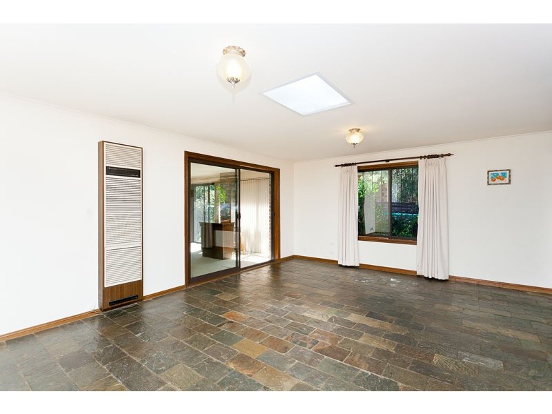 9 Isles Place, Bruce ACT 2617