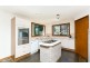 9 Isles Place, Bruce ACT 2617