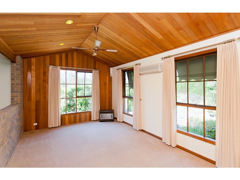 9 Isles Place, Bruce ACT 2617