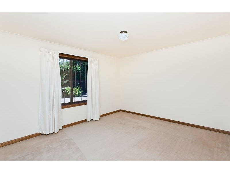 9 Isles Place, Bruce ACT 2617