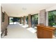 9 Isles Place, Bruce ACT 2617