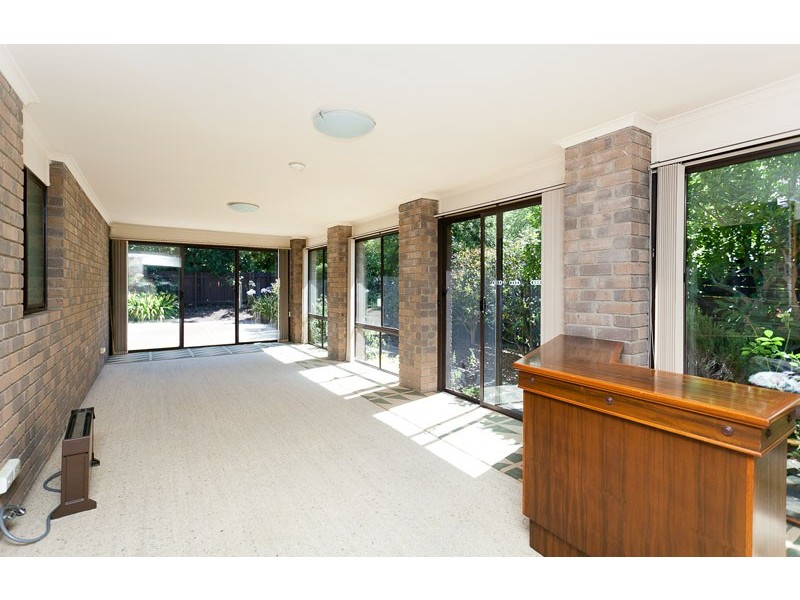 9 Isles Place, Bruce ACT 2617