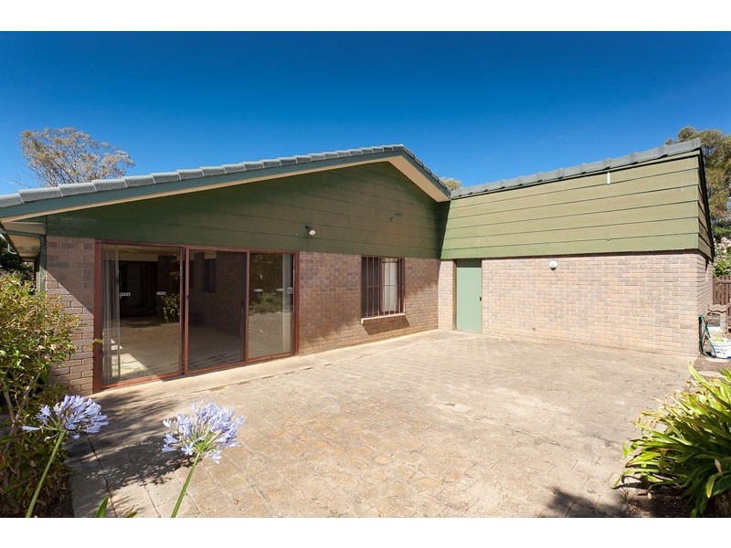 9 Isles Place, Bruce ACT 2617