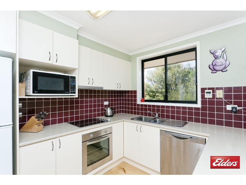 7 Blumenthal Place, Spence ACT 2615