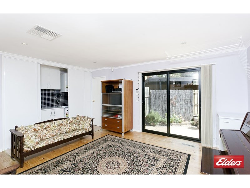 7 Blumenthal Place, Spence ACT 2615