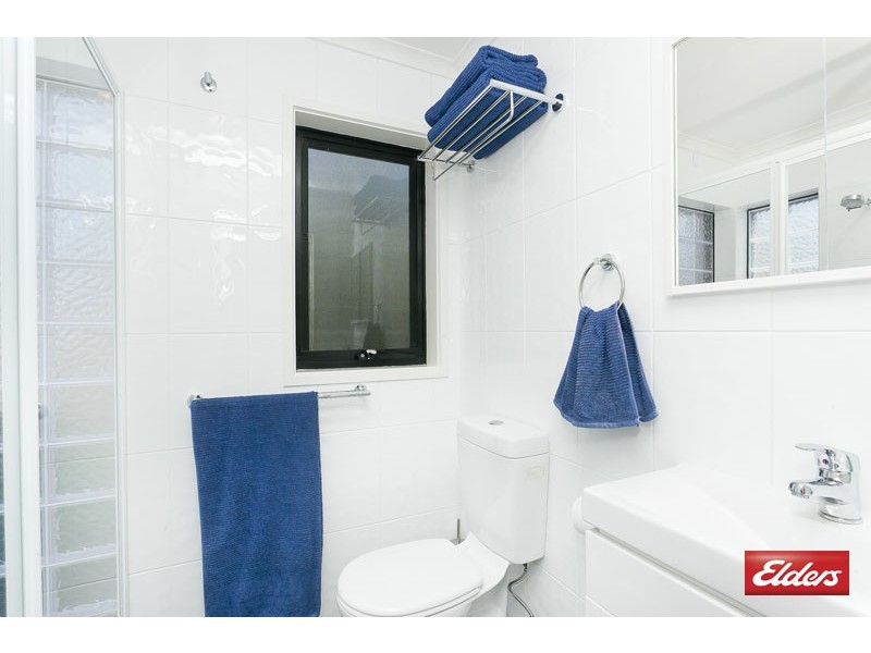 7 Blumenthal Place, Spence ACT 2615