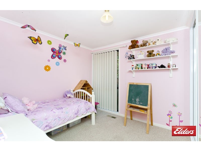 7 Blumenthal Place, Spence ACT 2615