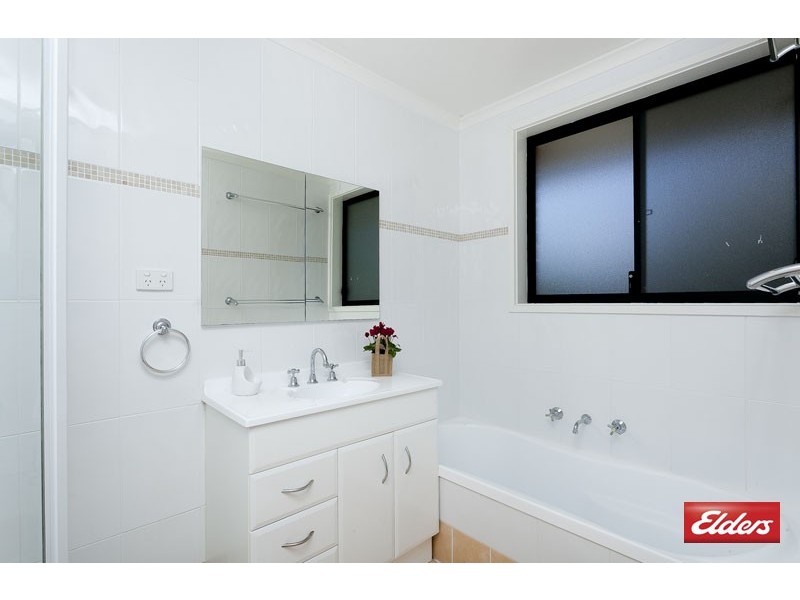 7 Blumenthal Place, Spence ACT 2615