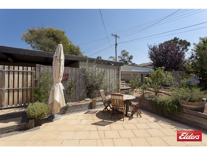 7 Blumenthal Place, Spence ACT 2615