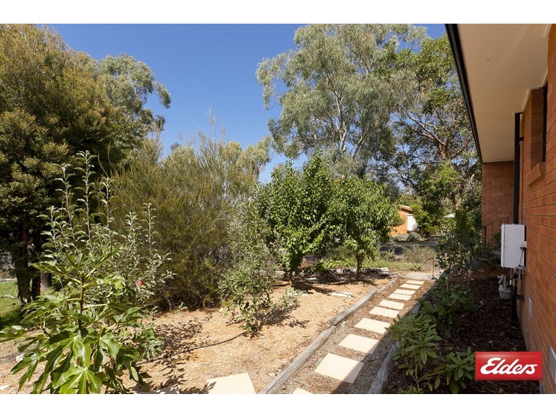 7 Blumenthal Place, Spence ACT 2615