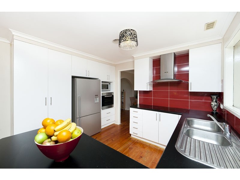 10 Diamantina Crescent, Kaleen ACT 2617