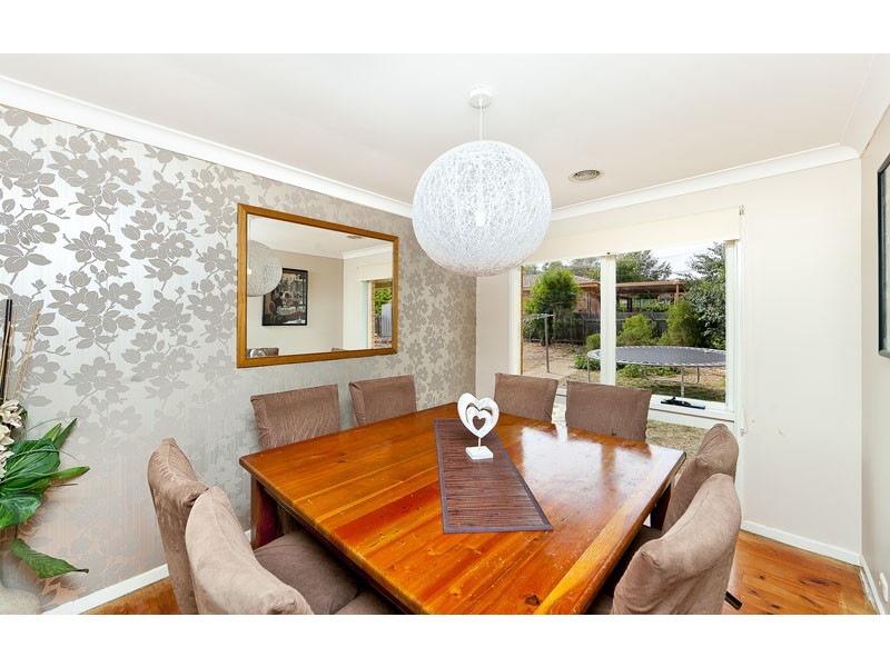 10 Diamantina Crescent, Kaleen ACT 2617