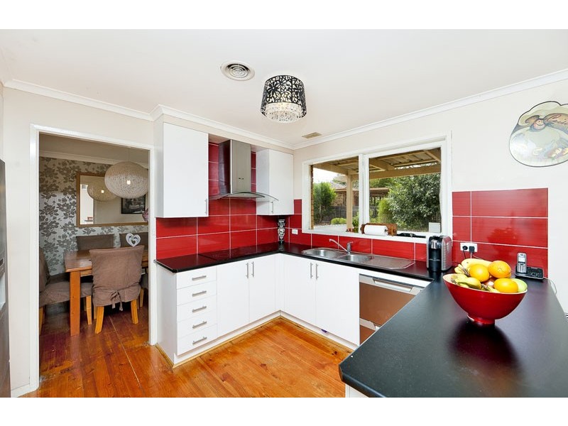 10 Diamantina Crescent, Kaleen ACT 2617