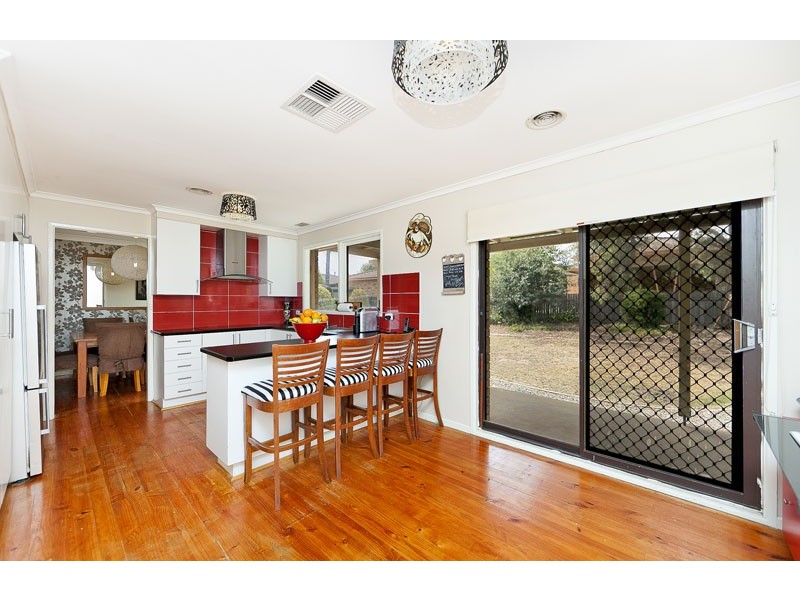 10 Diamantina Crescent, Kaleen ACT 2617
