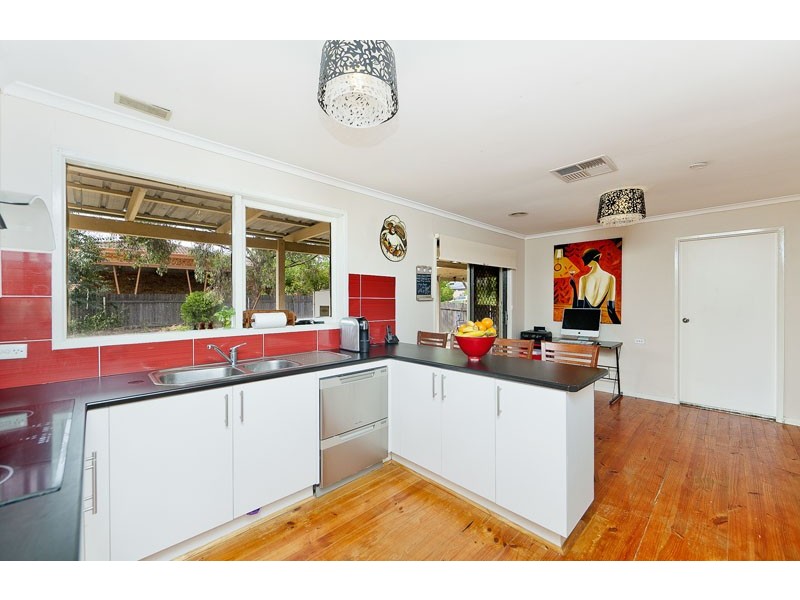 10 Diamantina Crescent, Kaleen ACT 2617