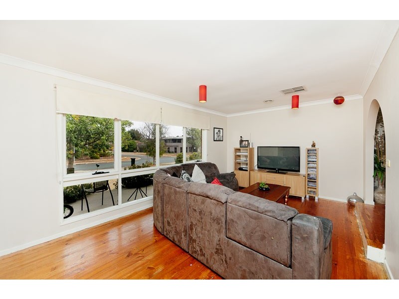 10 Diamantina Crescent, Kaleen ACT 2617