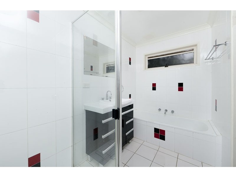 10 Diamantina Crescent, Kaleen ACT 2617