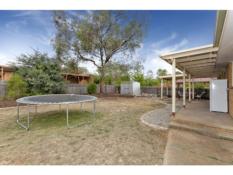 10 Diamantina Crescent, Kaleen ACT 2617