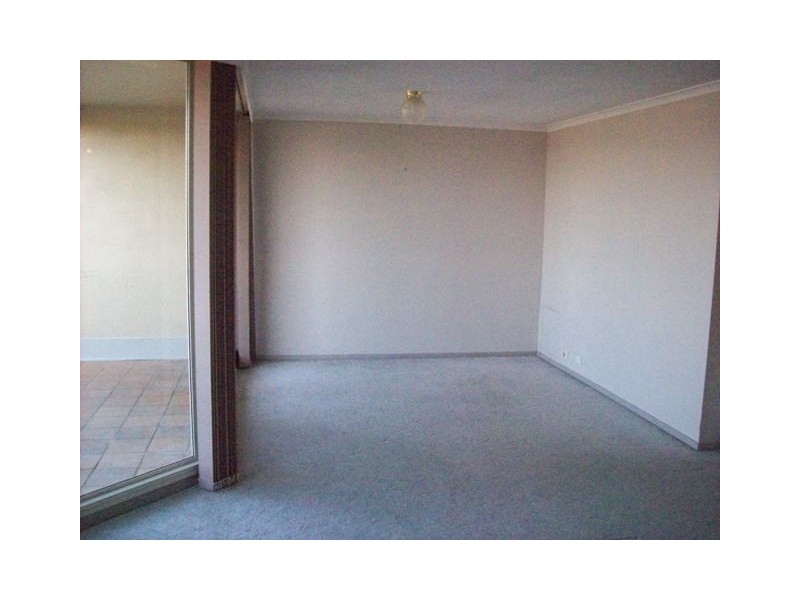 23A/17 Chandler Street, Belconnen ACT 2617