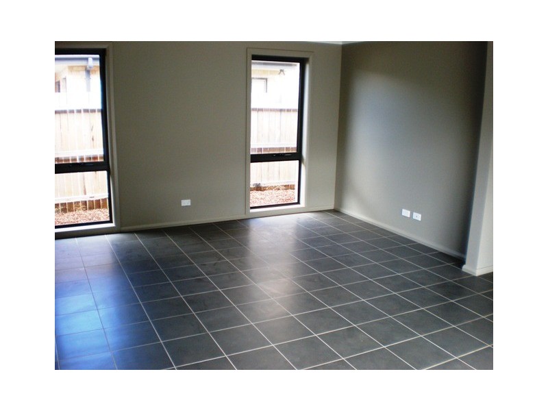 3/144 Oodgeroo Avenue, Franklin ACT 2913