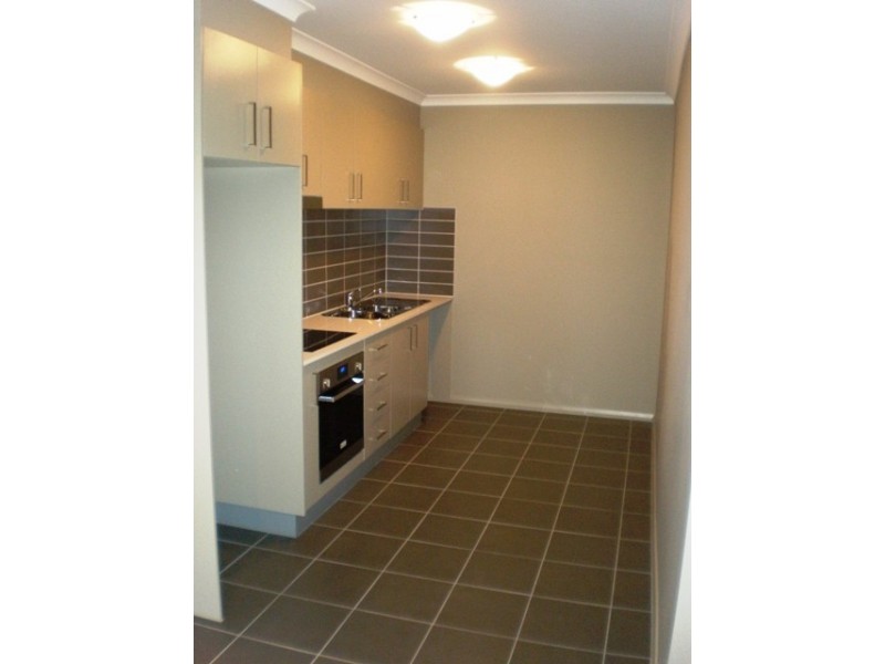 3/144 Oodgeroo Avenue, Franklin ACT 2913