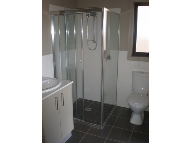 3/144 Oodgeroo Avenue, Franklin ACT 2913