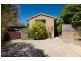 16 Brooks Street, Macquarie ACT 2614