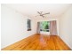 16 Brooks Street, Macquarie ACT 2614