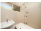 16 Brooks Street, Macquarie ACT 2614