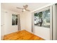 16 Brooks Street, Macquarie ACT 2614