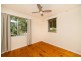 16 Brooks Street, Macquarie ACT 2614
