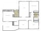 16 Brooks Street, Macquarie ACT 2614