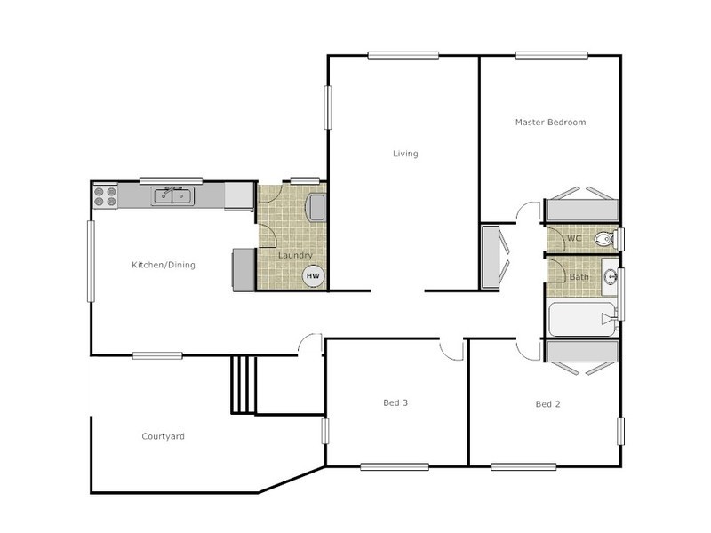 16 Brooks Street, Macquarie ACT 2614