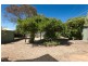 16 Brooks Street, Macquarie ACT 2614