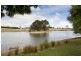 765 SpringRange Road, Springrange NSW 2618