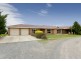 765 SpringRange Road, Springrange NSW 2618