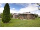 765 SpringRange Road, Springrange NSW 2618