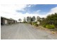 765 SpringRange Road, Springrange NSW 2618