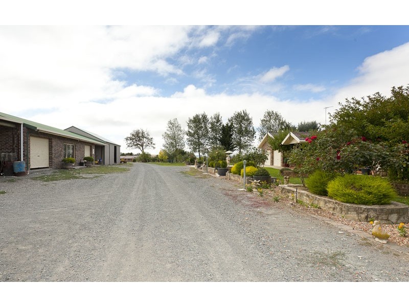 765 SpringRange Road, Springrange NSW 2618