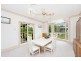 765 SpringRange Road, Springrange NSW 2618