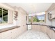 765 SpringRange Road, Springrange NSW 2618