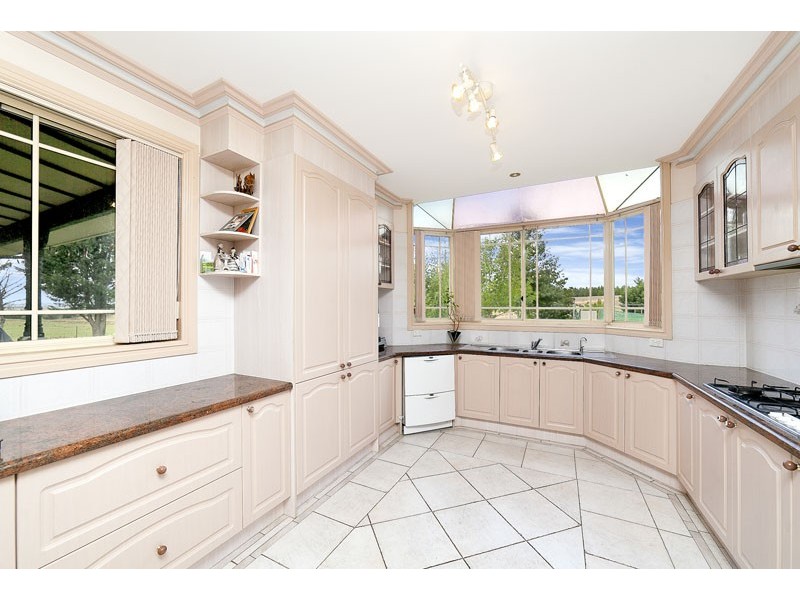 765 SpringRange Road, Springrange NSW 2618