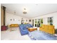 765 SpringRange Road, Springrange NSW 2618