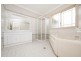 765 SpringRange Road, Springrange NSW 2618