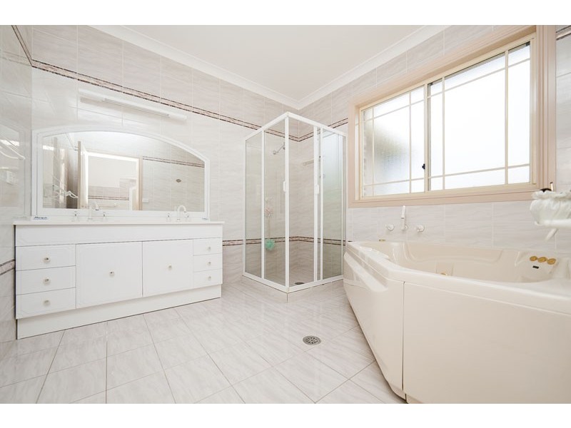 765 SpringRange Road, Springrange NSW 2618